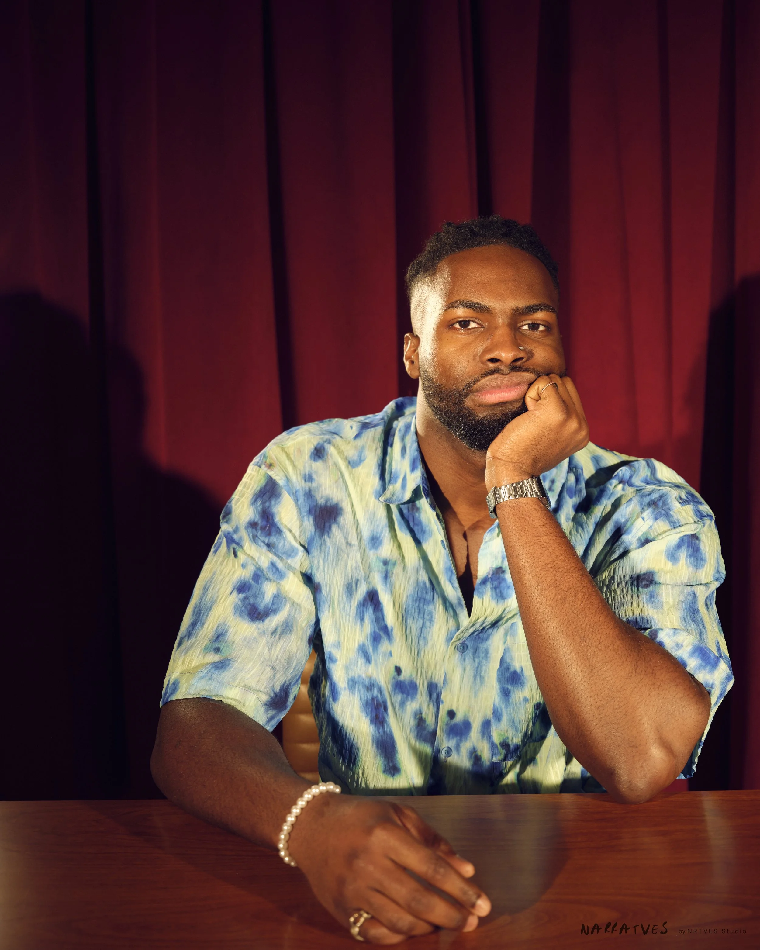 ART CLUB FEB2000.jpg