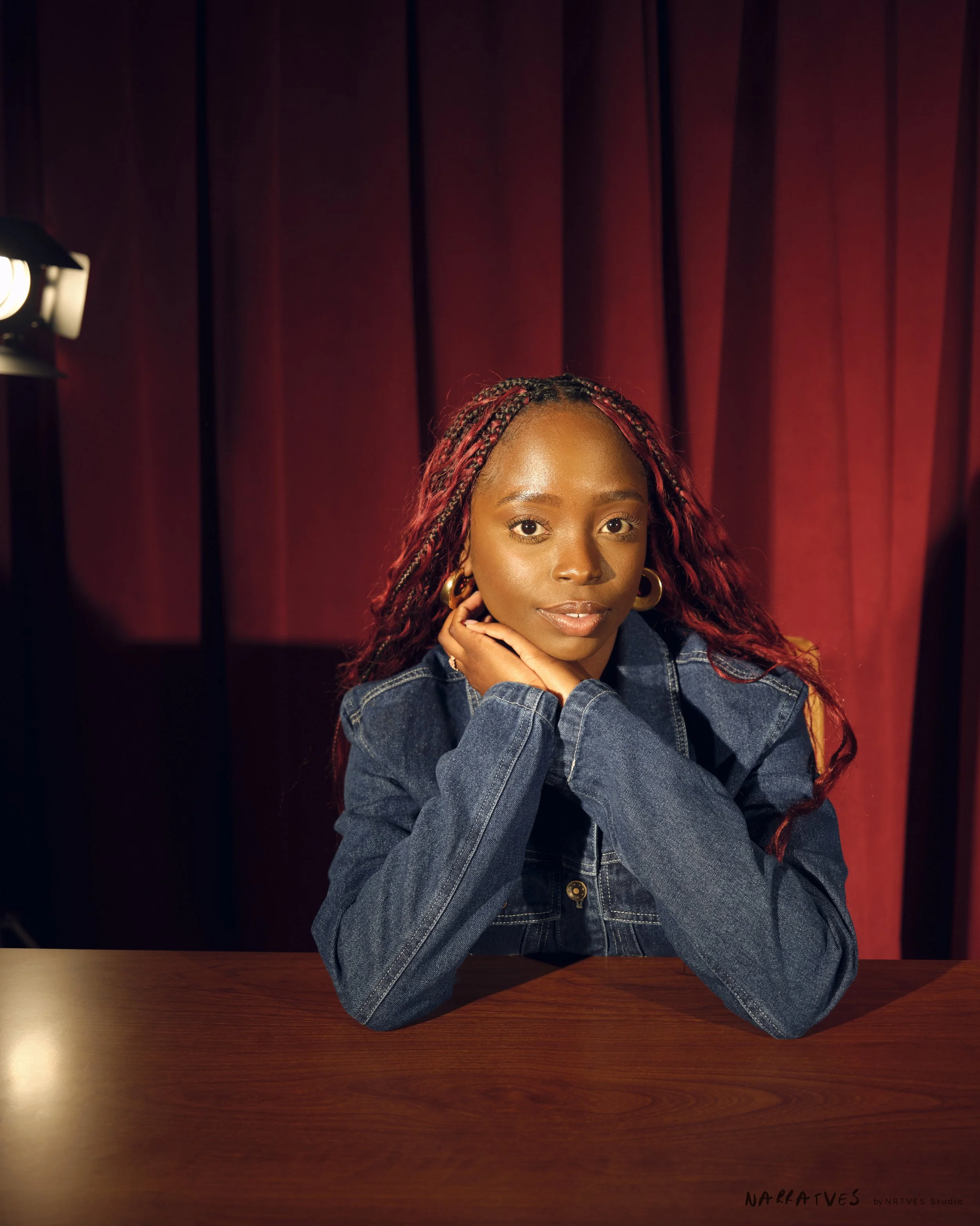 ART CLUB FEB2136.jpg