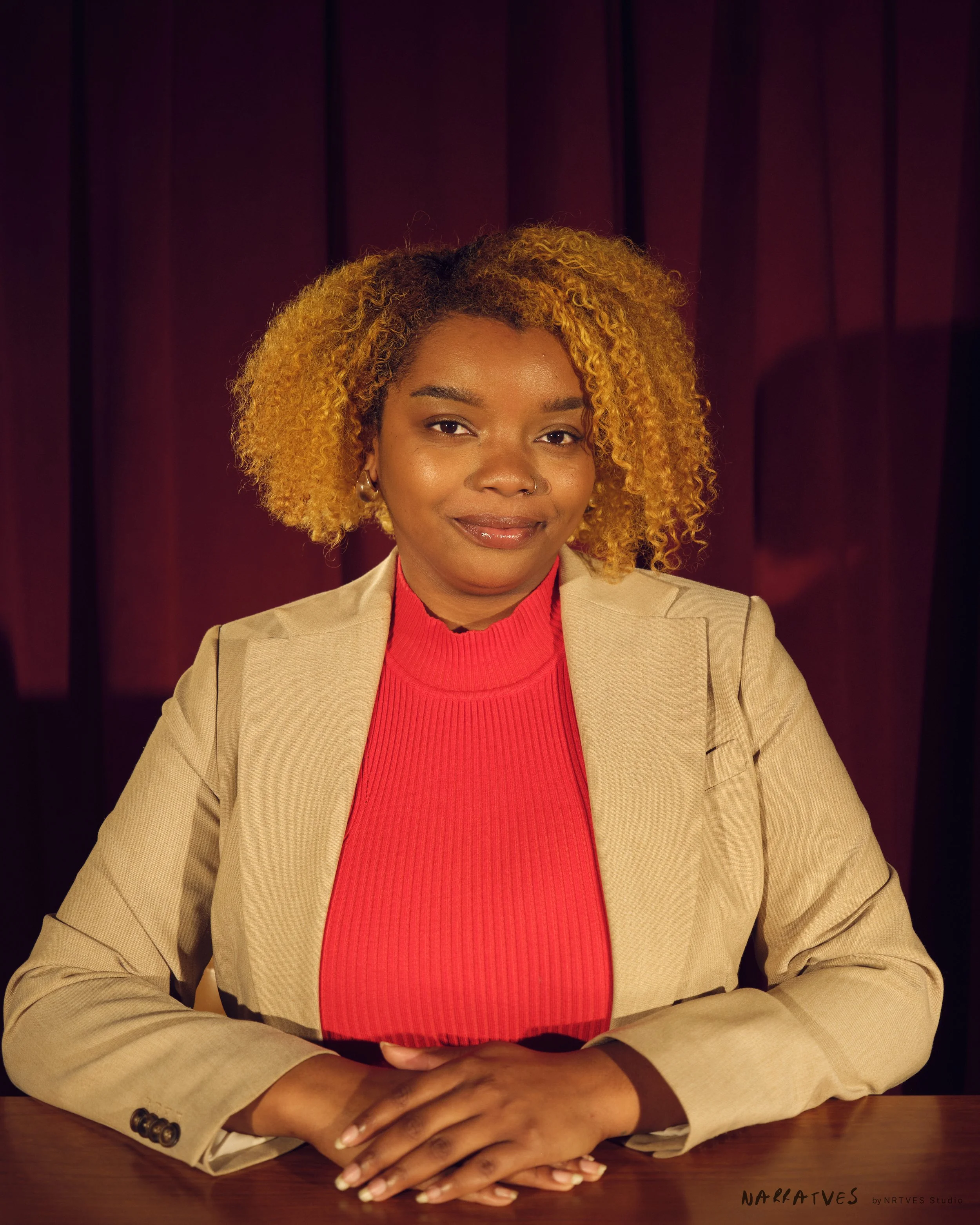 ART CLUB FEB1781.jpg