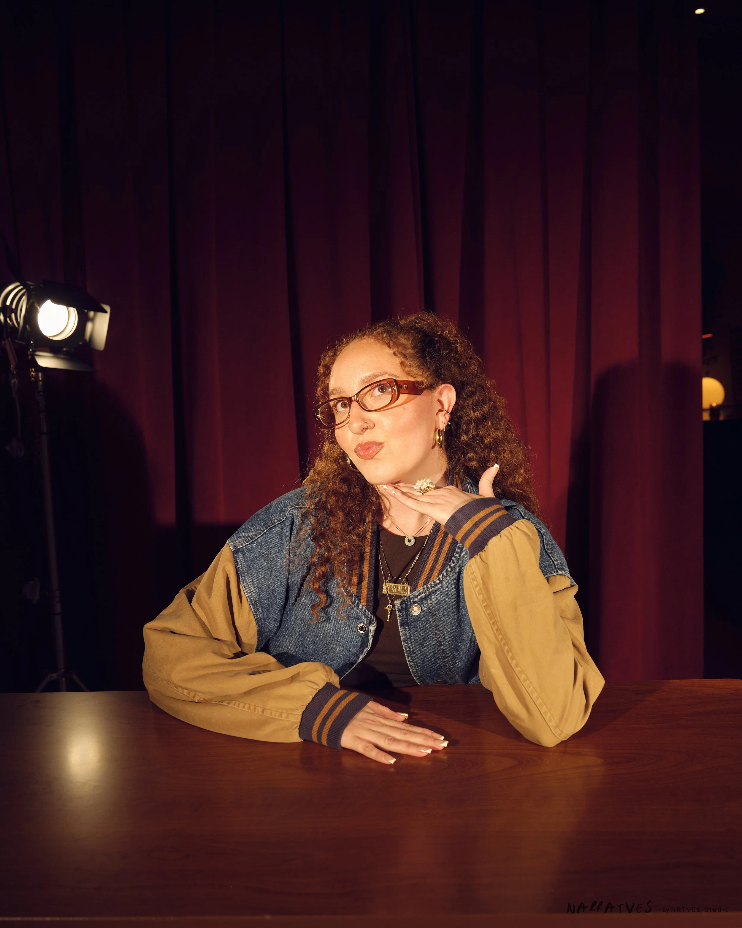 ART CLUB FEB1989.jpg