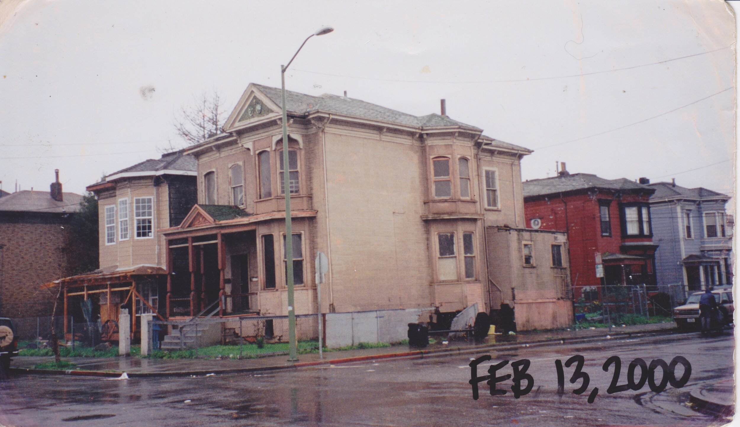 Feb 13, 2000.jpeg