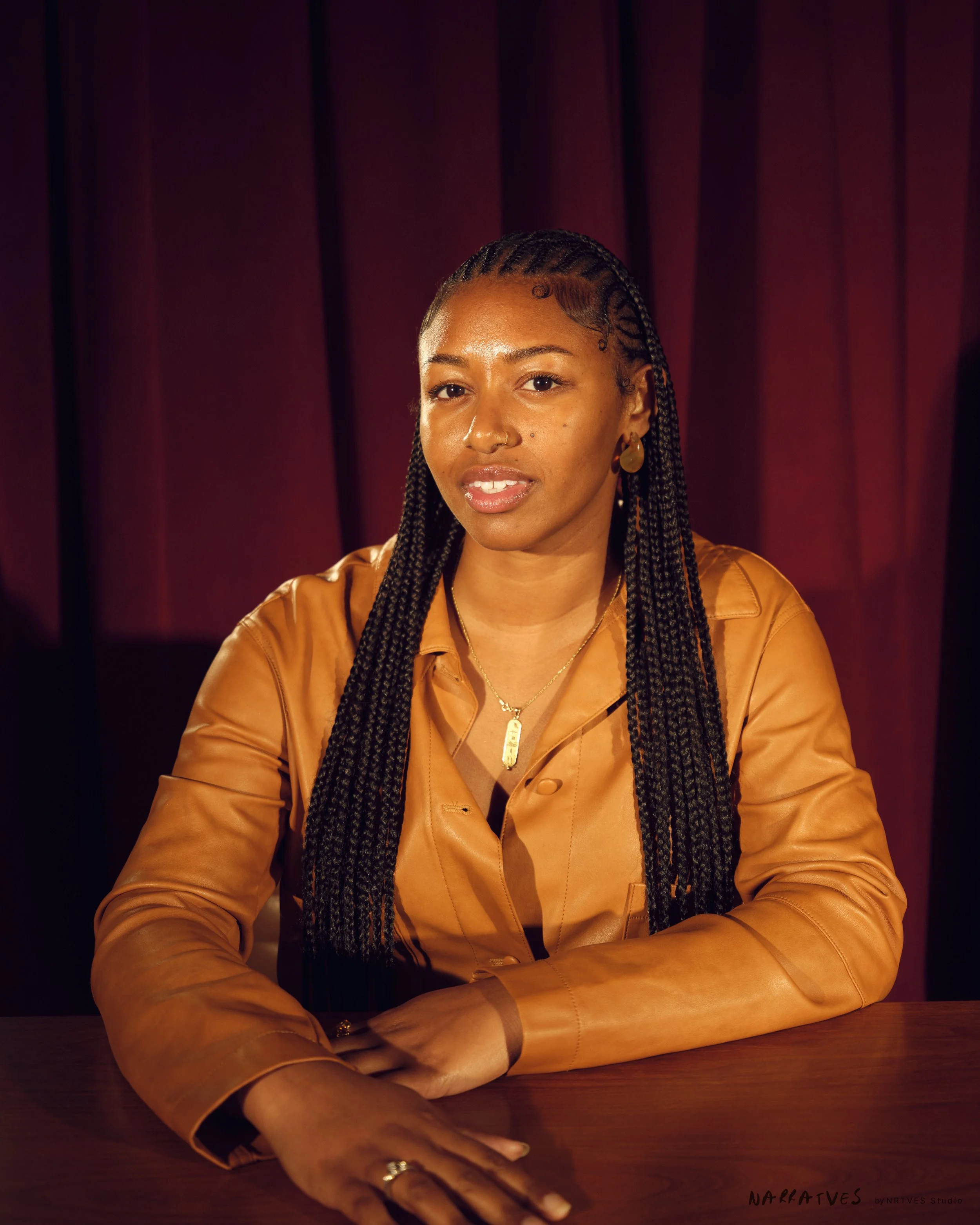 ART CLUB FEB1919.jpg