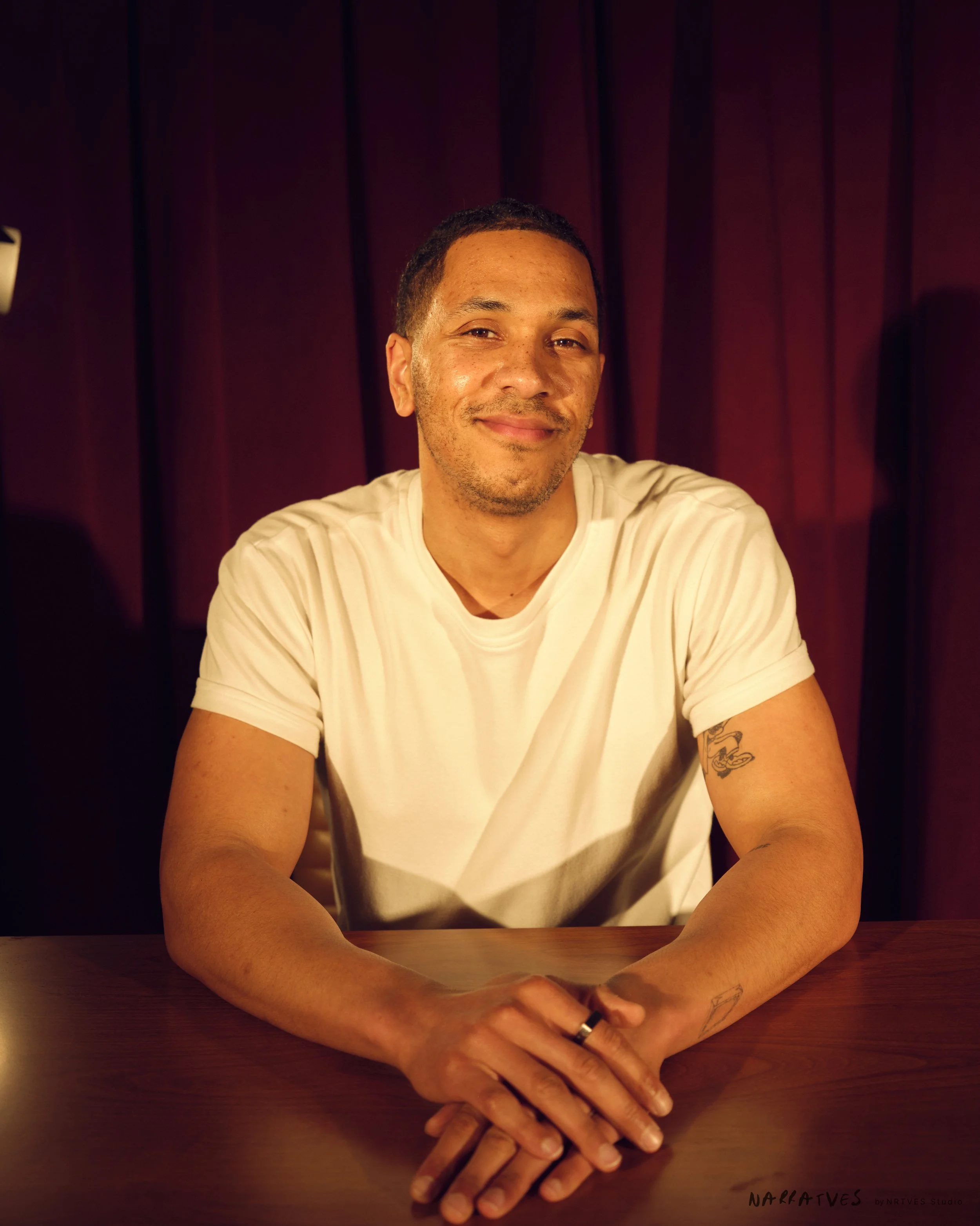 ART CLUB FEB1926.jpg