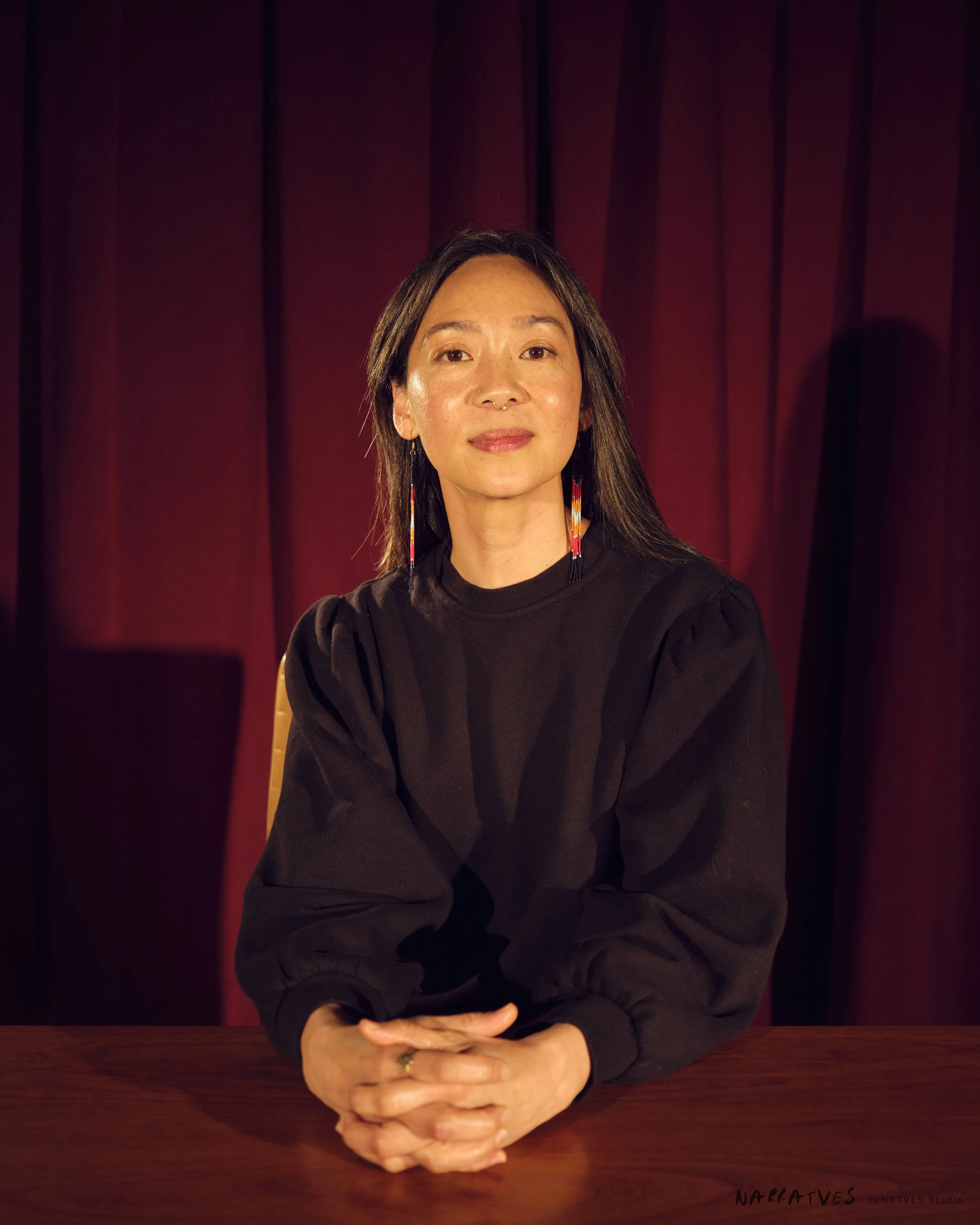 ART CLUB FEB1837.jpg