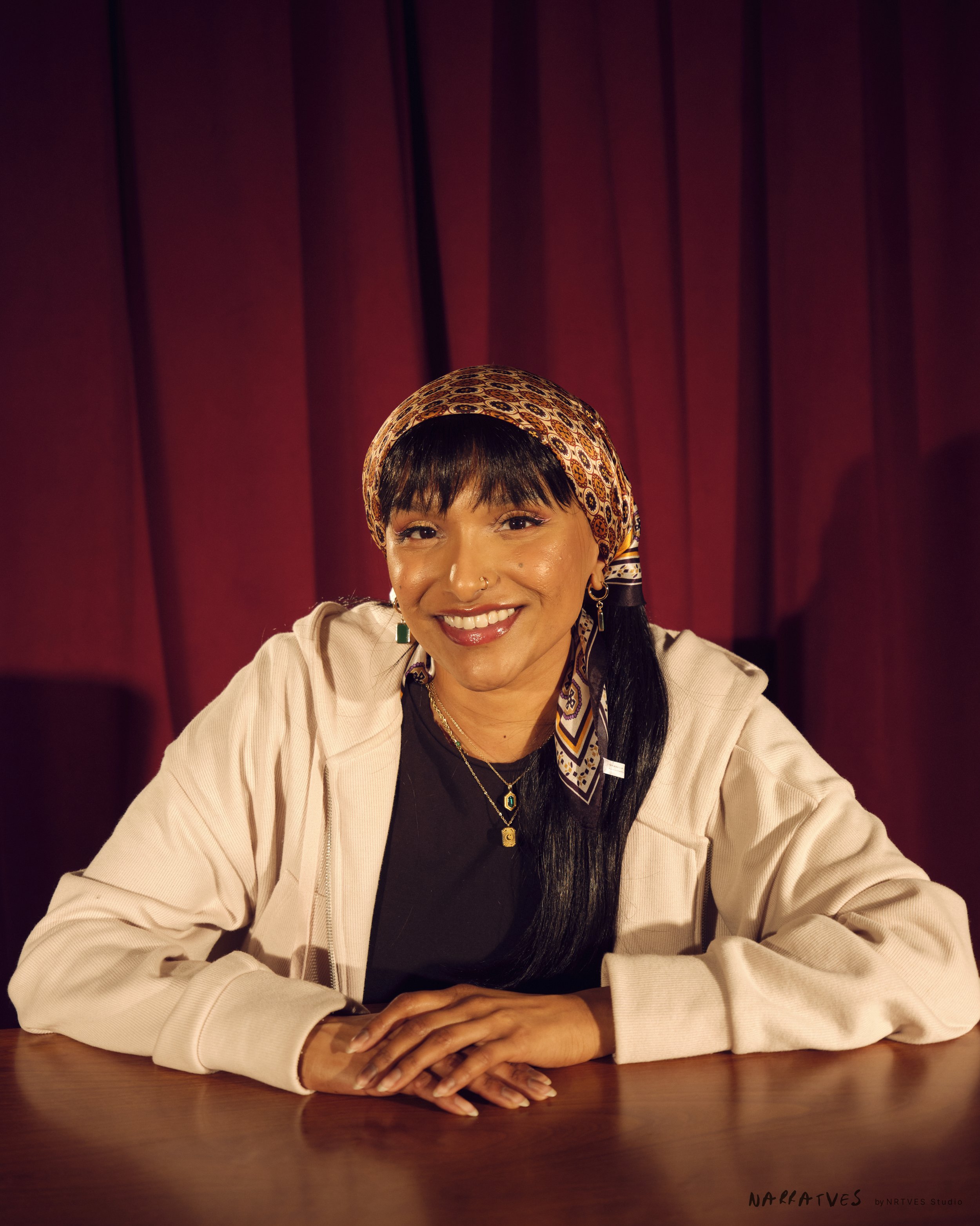 ART CLUB FEB1856.jpg