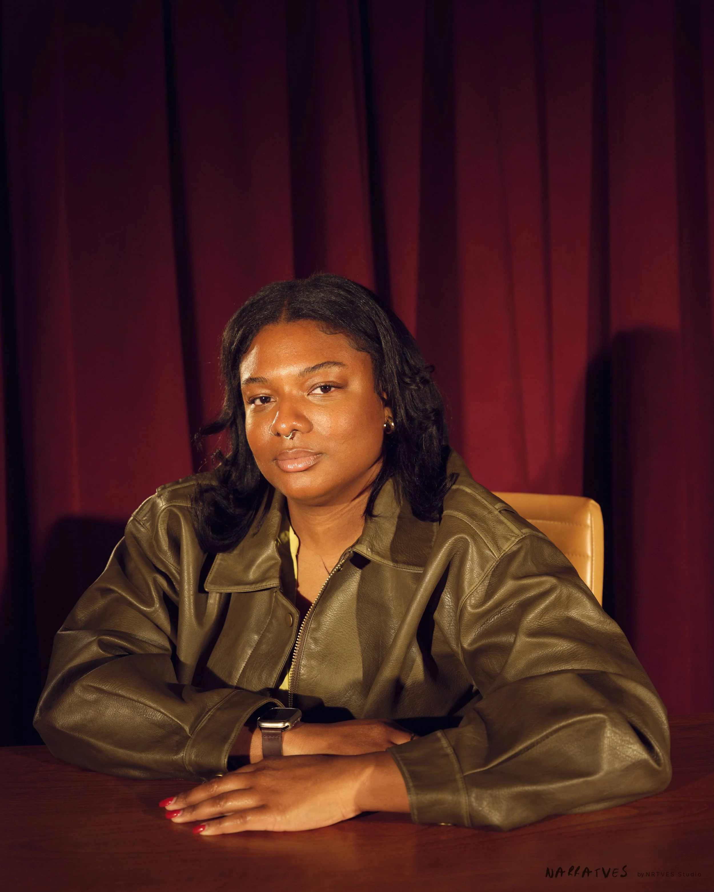 ART CLUB FEB1876.jpg