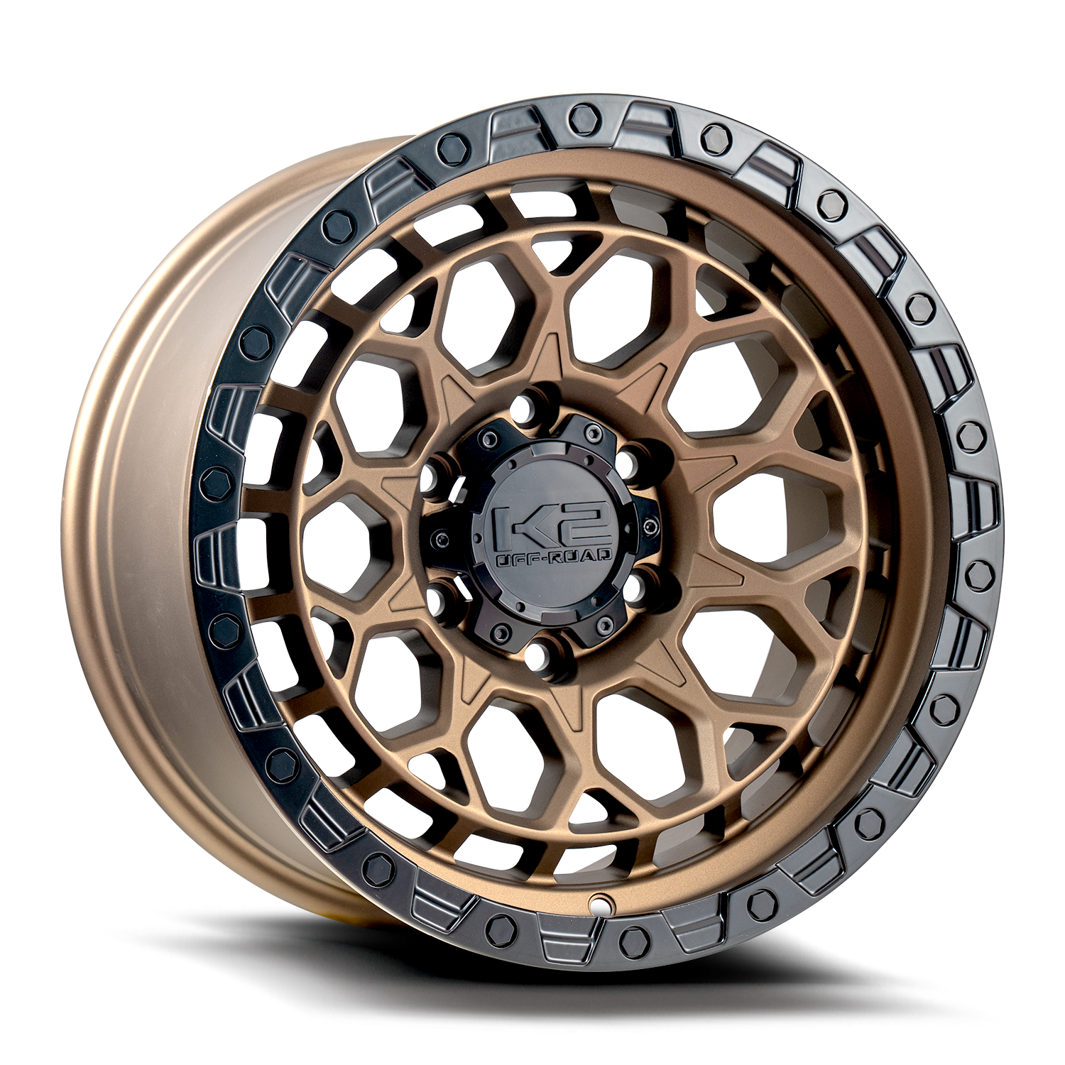 K24-Punisher-Bronze-Semi-Matte-Black-Ring-2.png