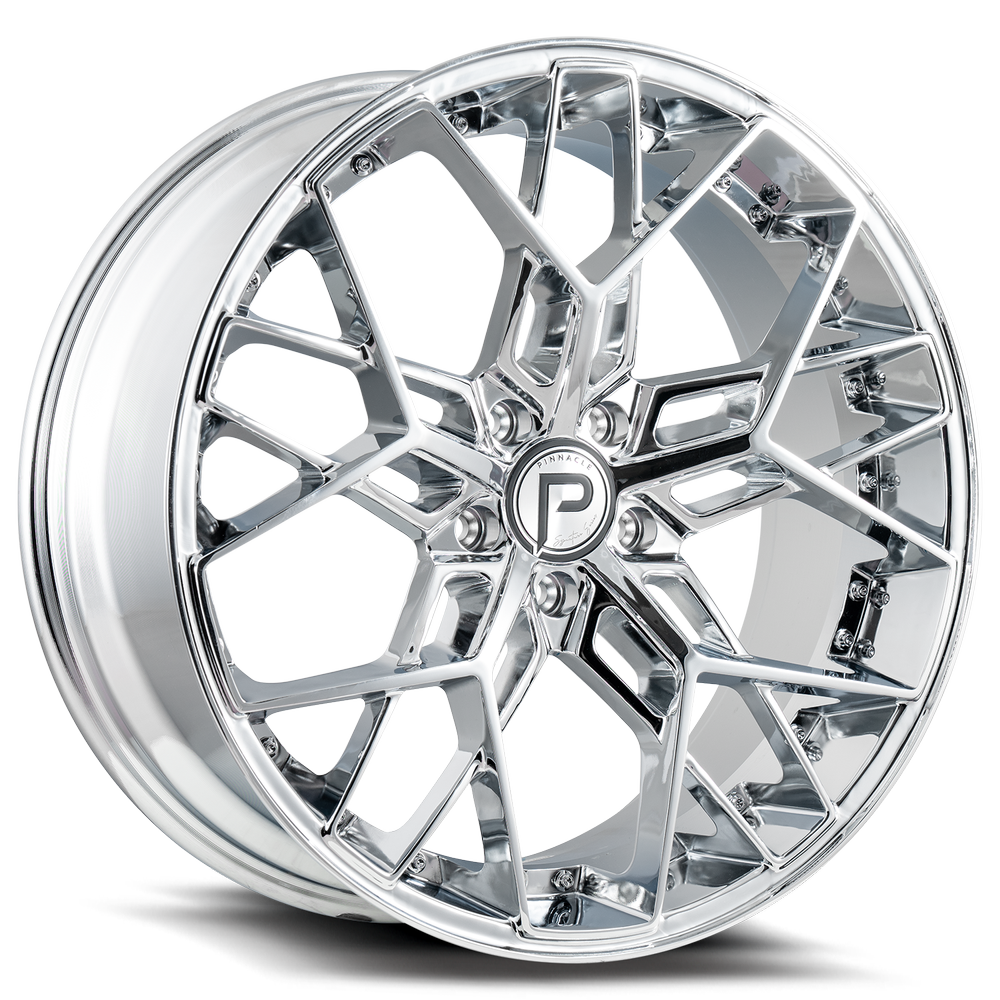 P320-Koko-Chrome-2.png?format=