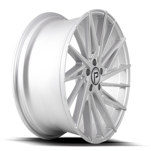 P208 Snazzy — Pinnacle-Wheels