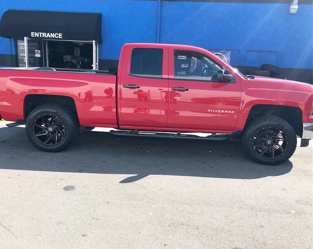 K09 TORQUE RML 2.JPG