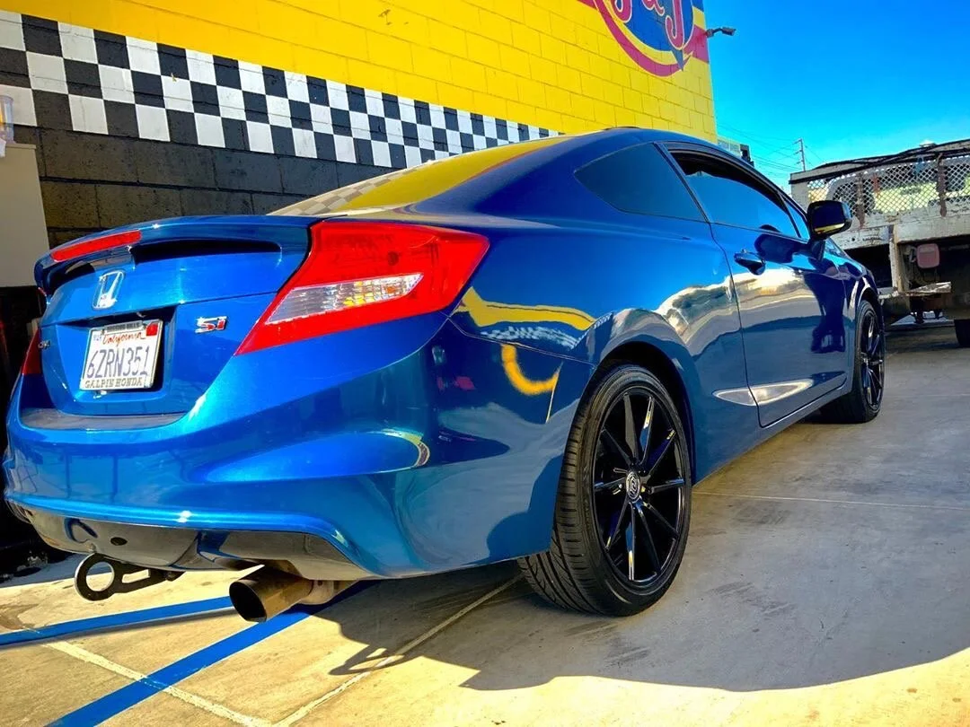 DC-R35 — Pinnacle-Wheels