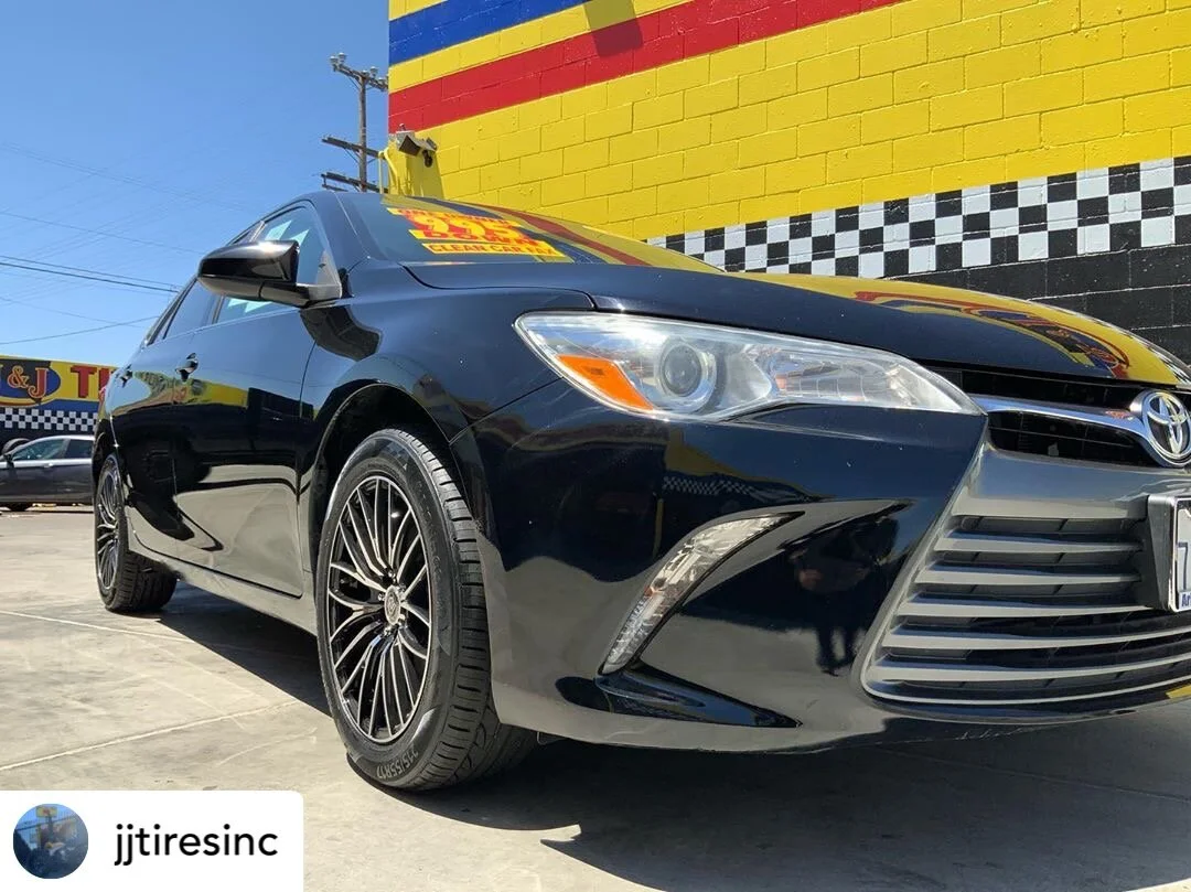 DC-R37 — Pinnacle-Wheels