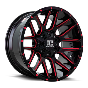 otiTeSsQ.png?format=300w