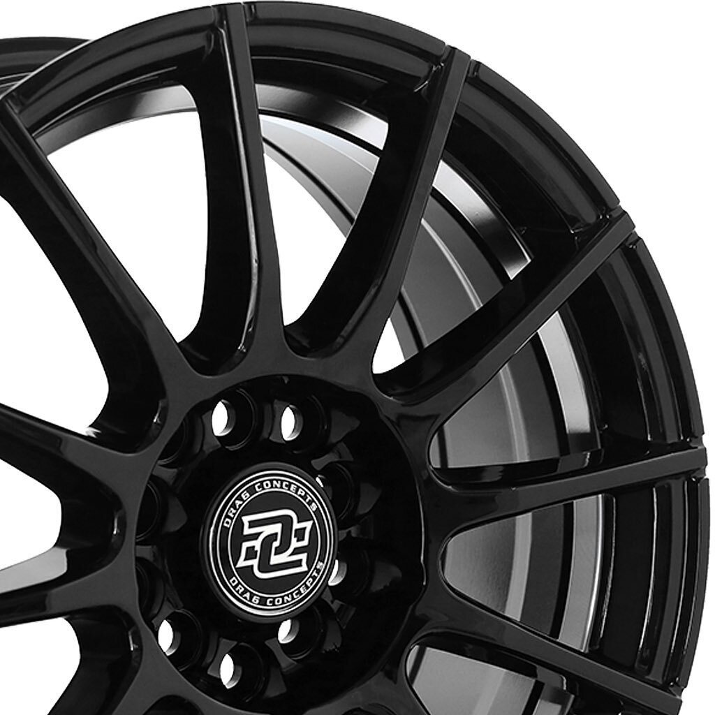 DC-R16 BACK IN STOCK ! 
.
.
.
.
#dragconcepts #Tuner #tunerwheels