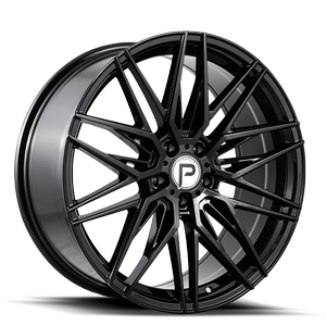 P210-Majestic-GlossBlack-2.png