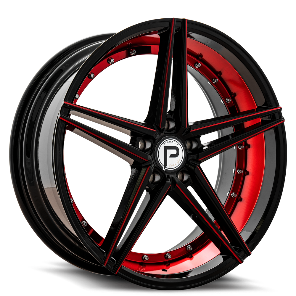 P206-GlossBlack-RedMilled-3.