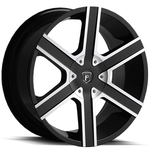 P92-GALLANT-GBM-FRONT-(1).png?