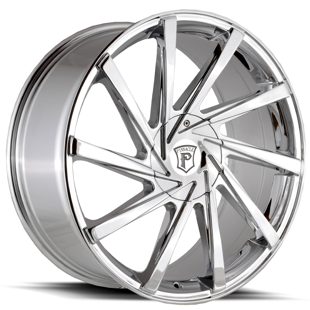 P90-TURBINA-FRONT-(1).png? P90-TURBINA-FRONT-(1).png?