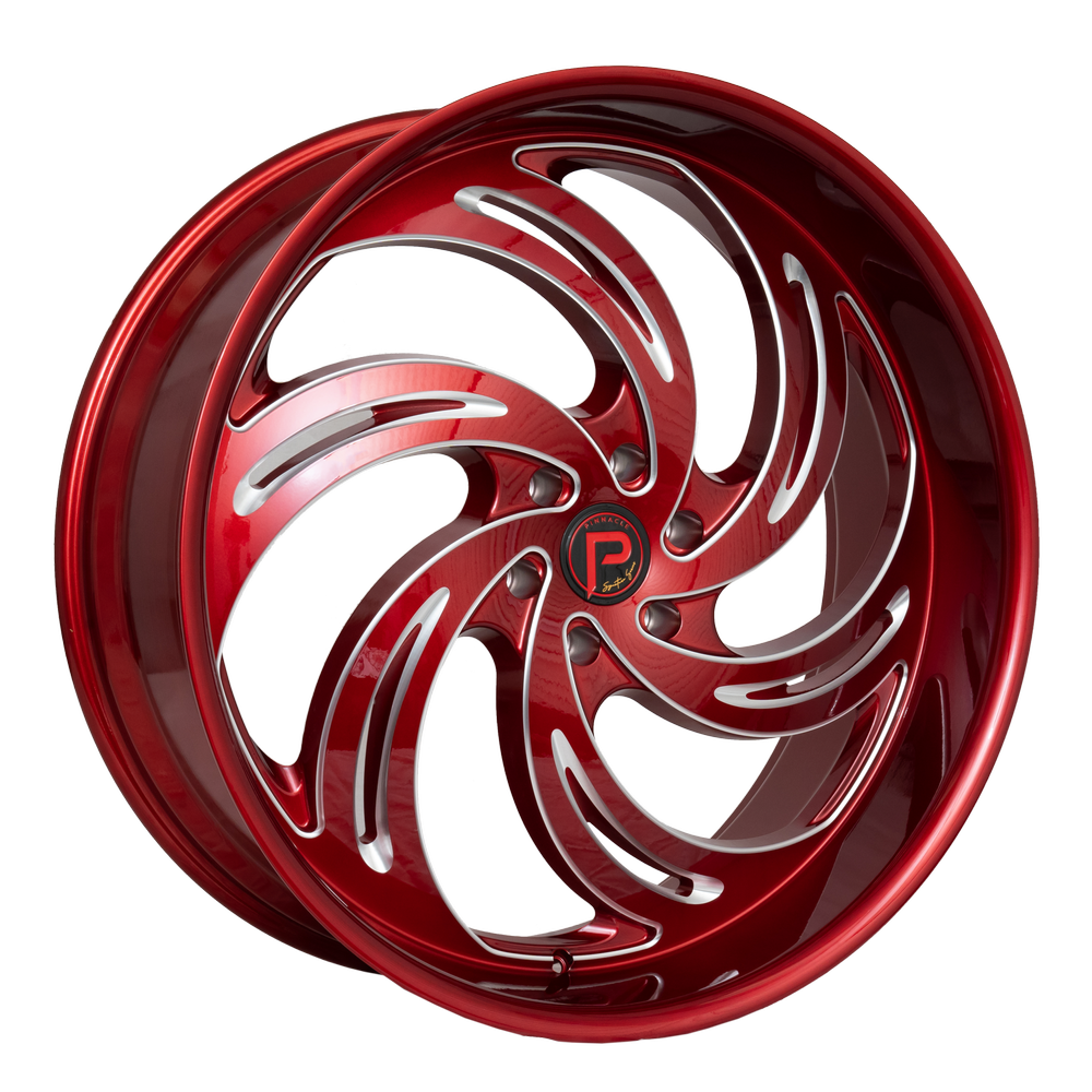 ASR06844副本.png?format=1000w