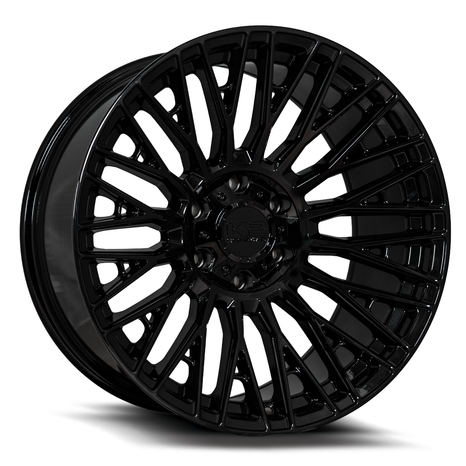 K26-Gloss-Black-1.png