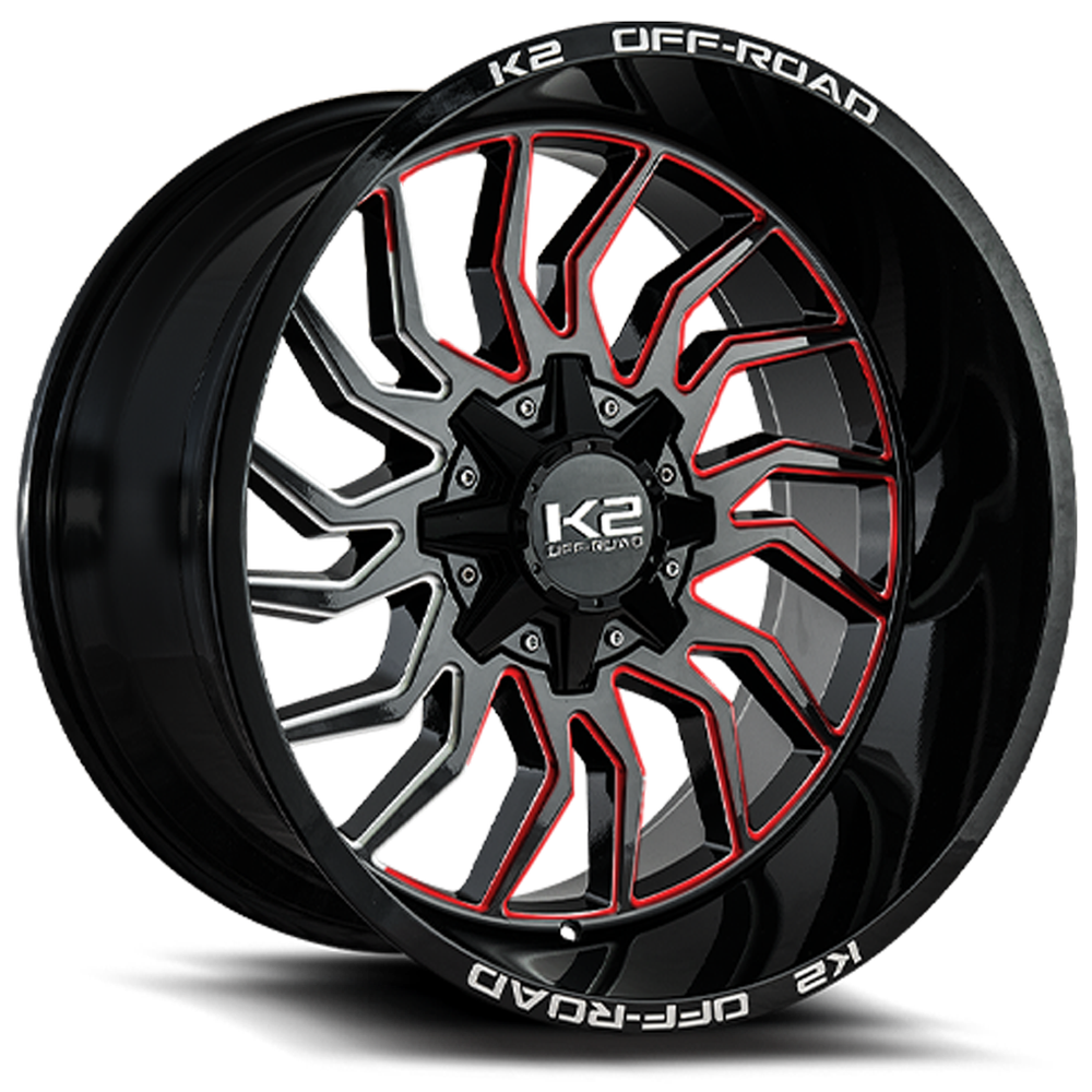 K21-Monarch-Gloss-red.png?