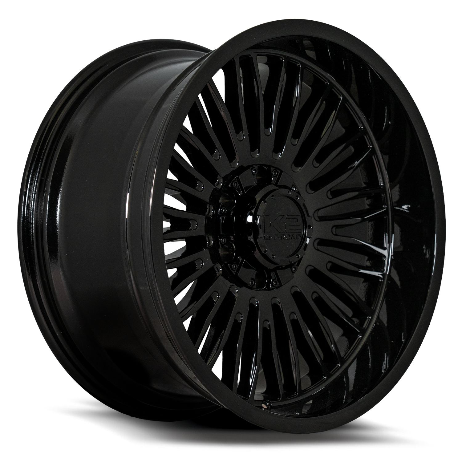 K25-Gloss-Black-2.png