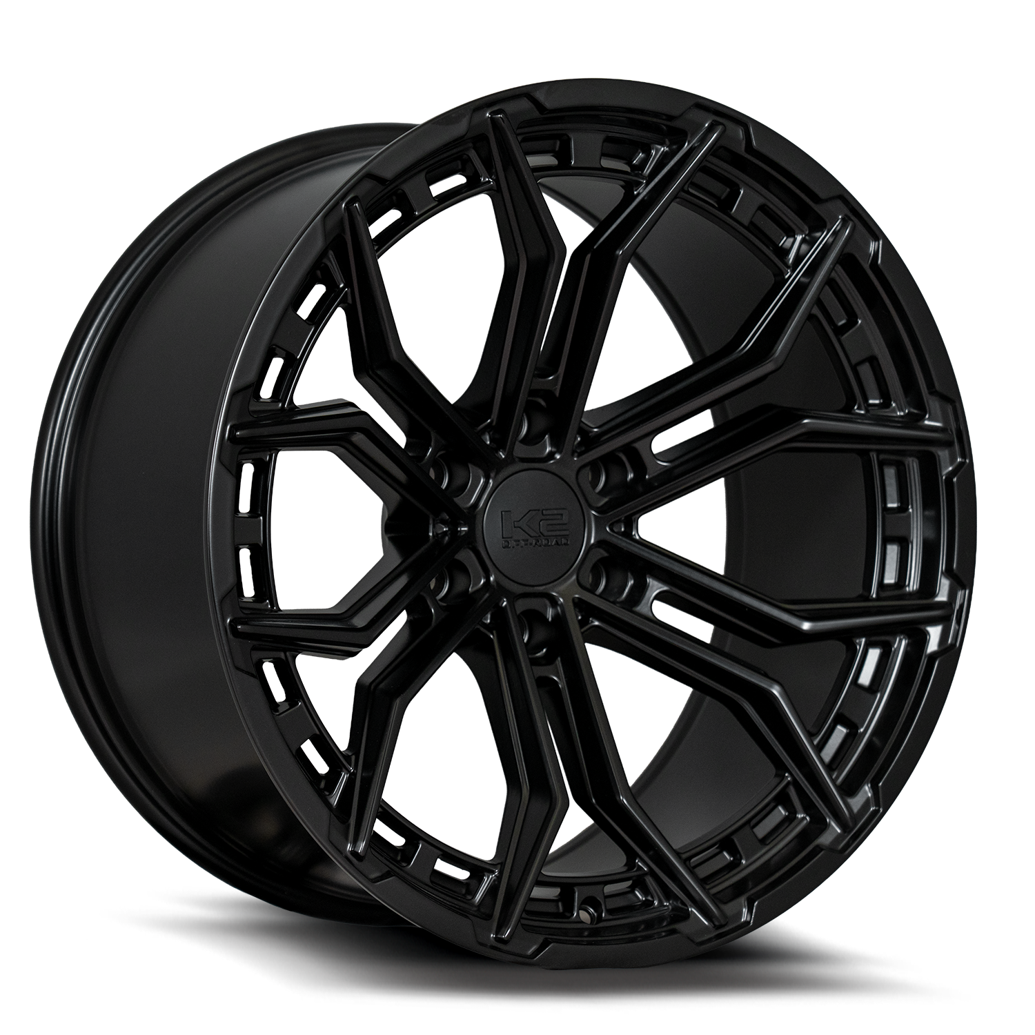 K27-Satin-Black-1.png