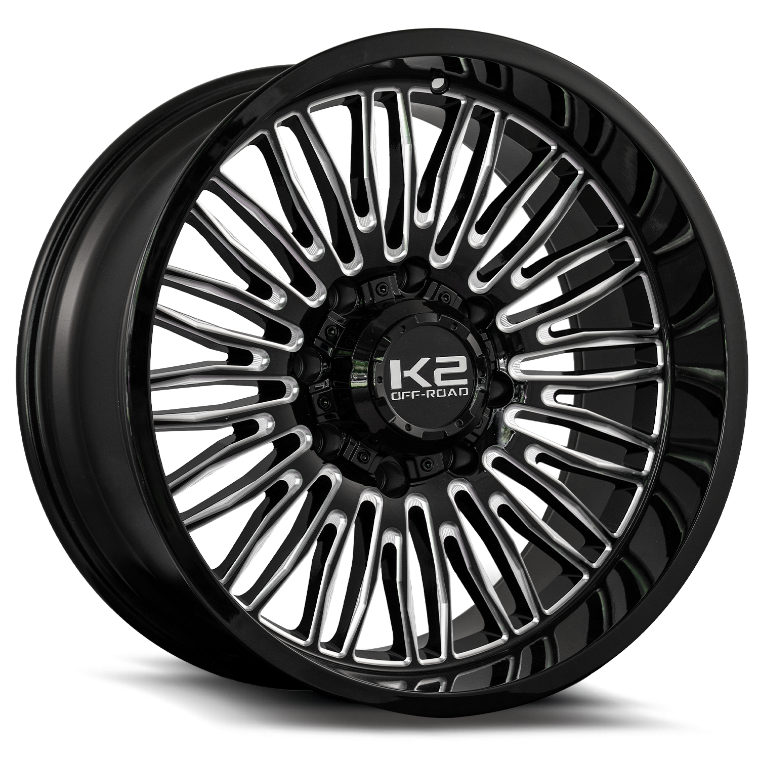K25-Gloss-Black-Milled-2.png