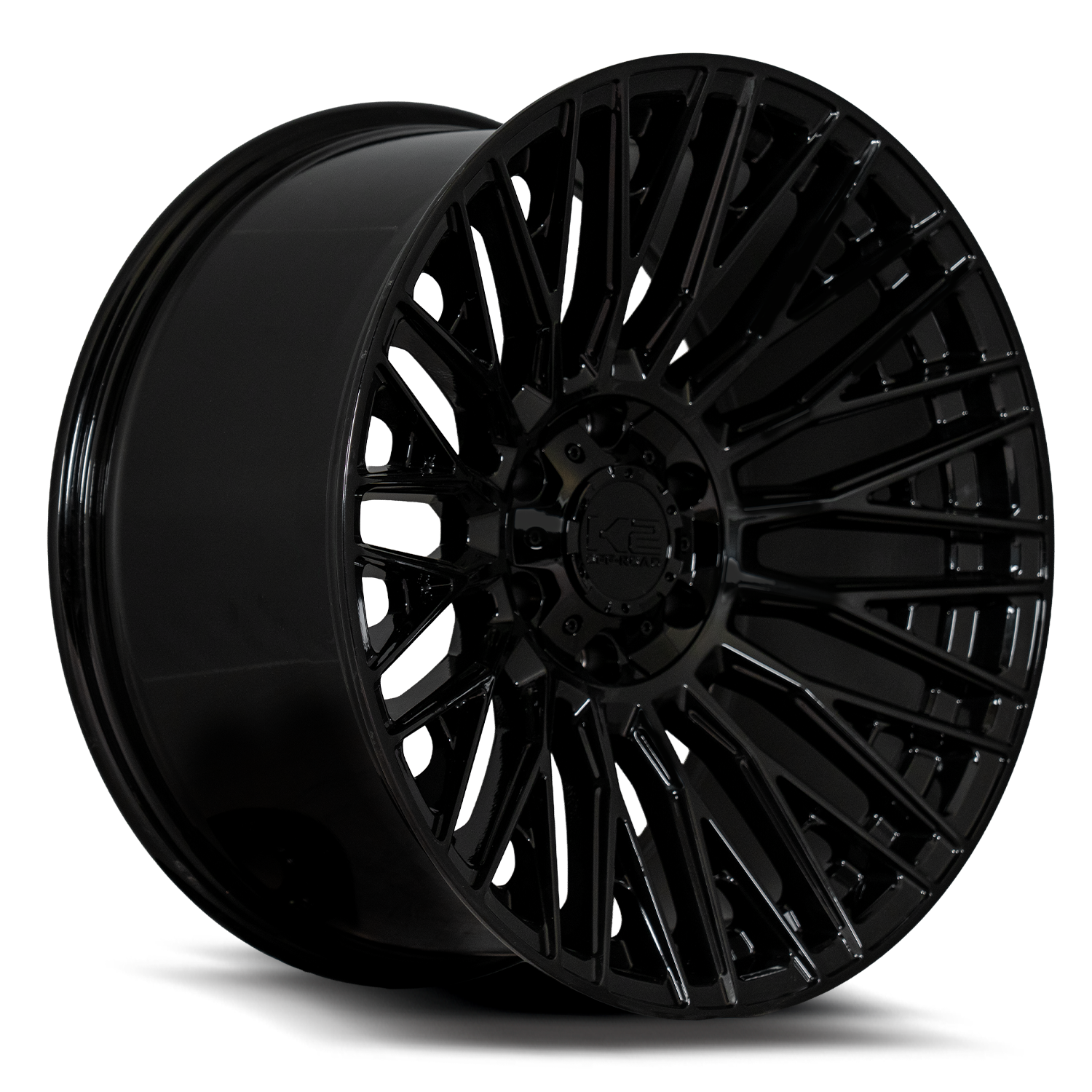 K26-Gloss-Black-2.png
