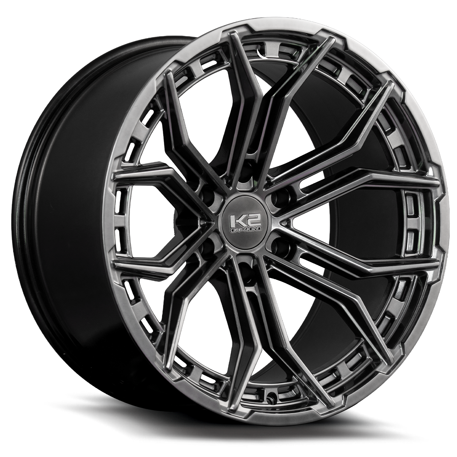 K27-Hyper-Gunmetal-1.png