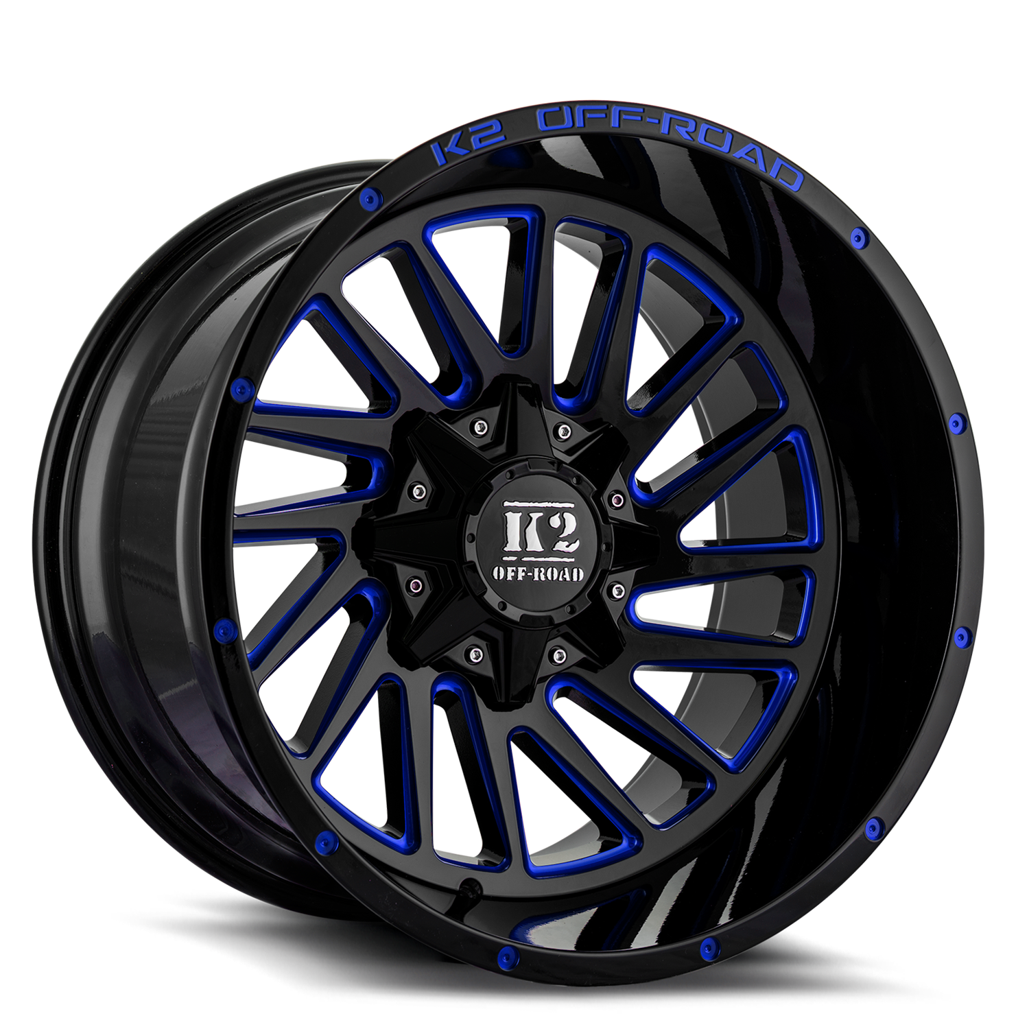 K17-RAZORBACK-GlossBlack-Blue.png