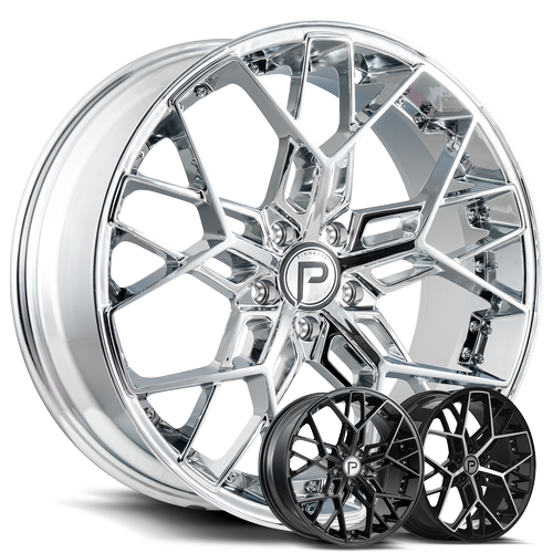 アングラムピナクル ハーレー用パーツ カスタムパーツの通信販売 ネオ