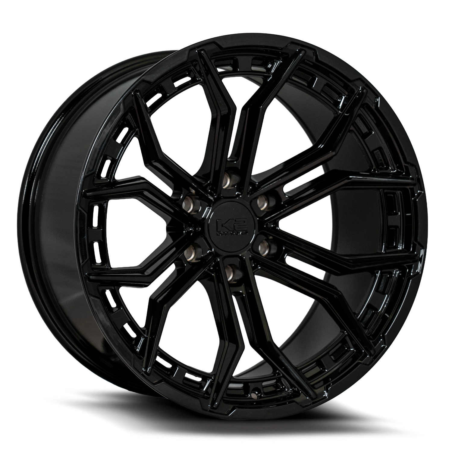 K27-Gloss-Black.png