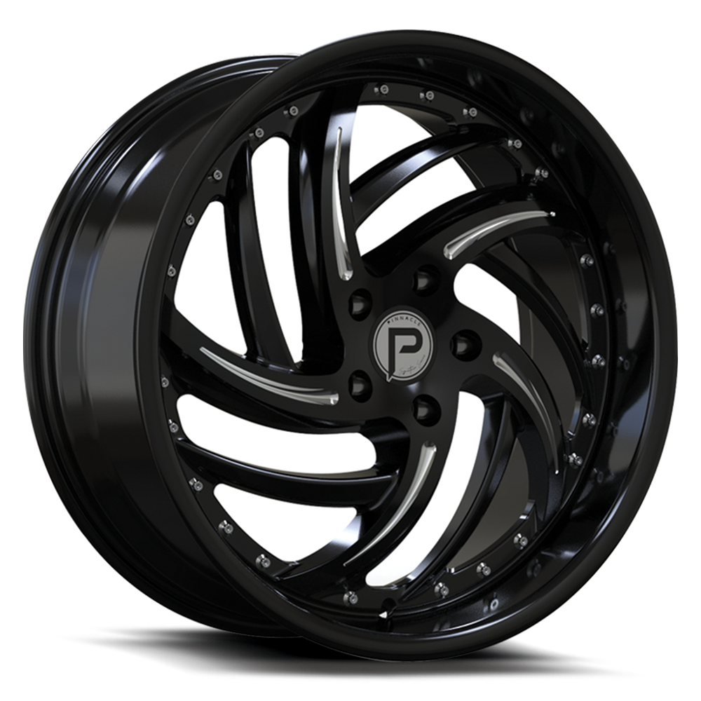 P322-Dazed-Gloss-Black.png?