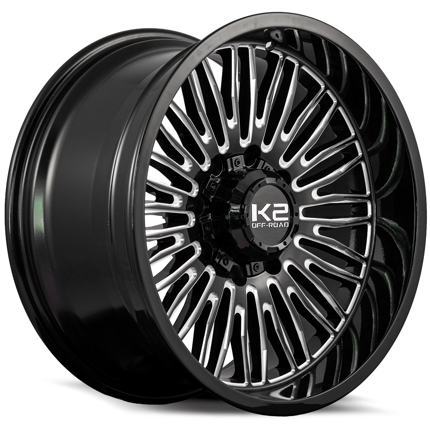 K25-Gloss-Black-Milled-1.png