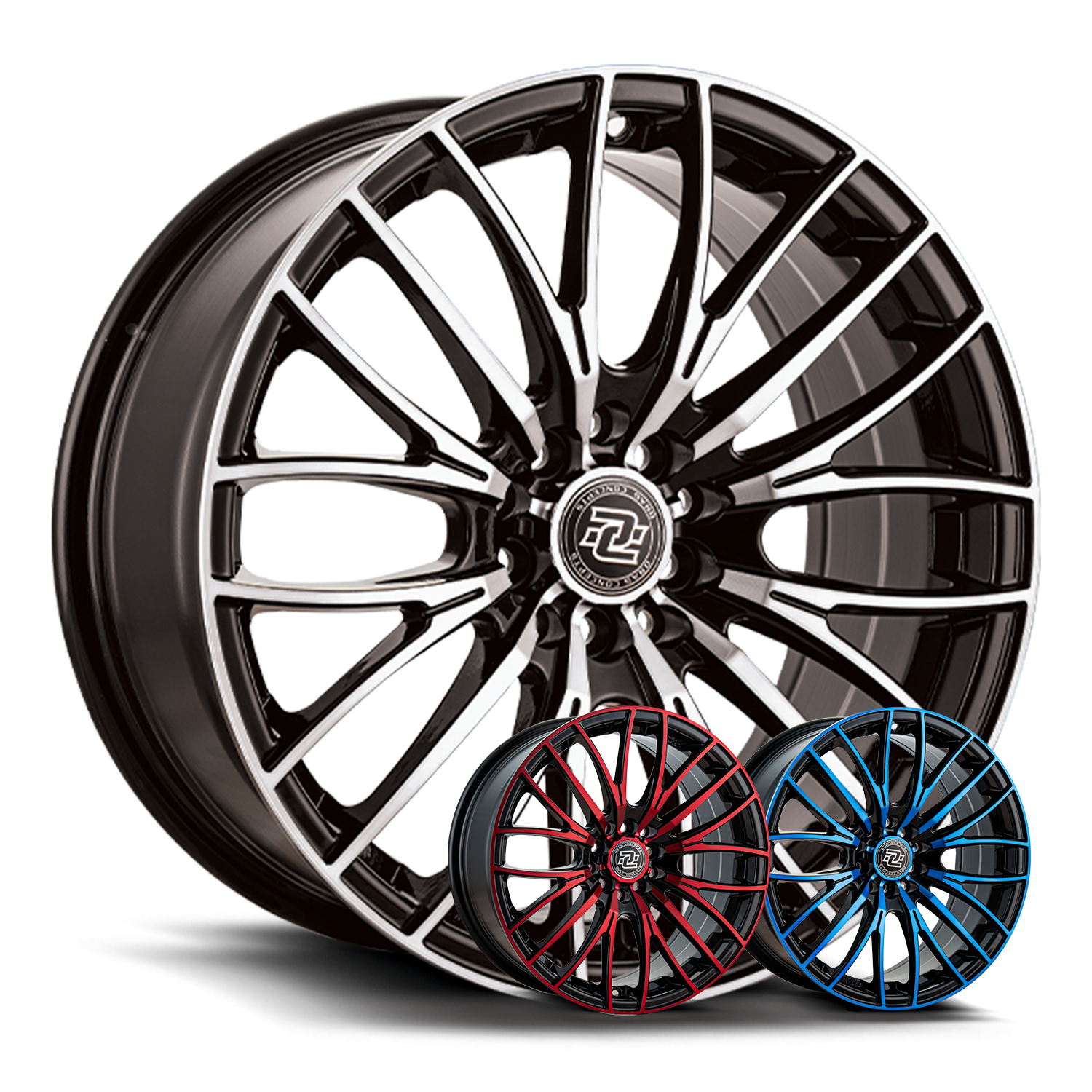 DC-R37