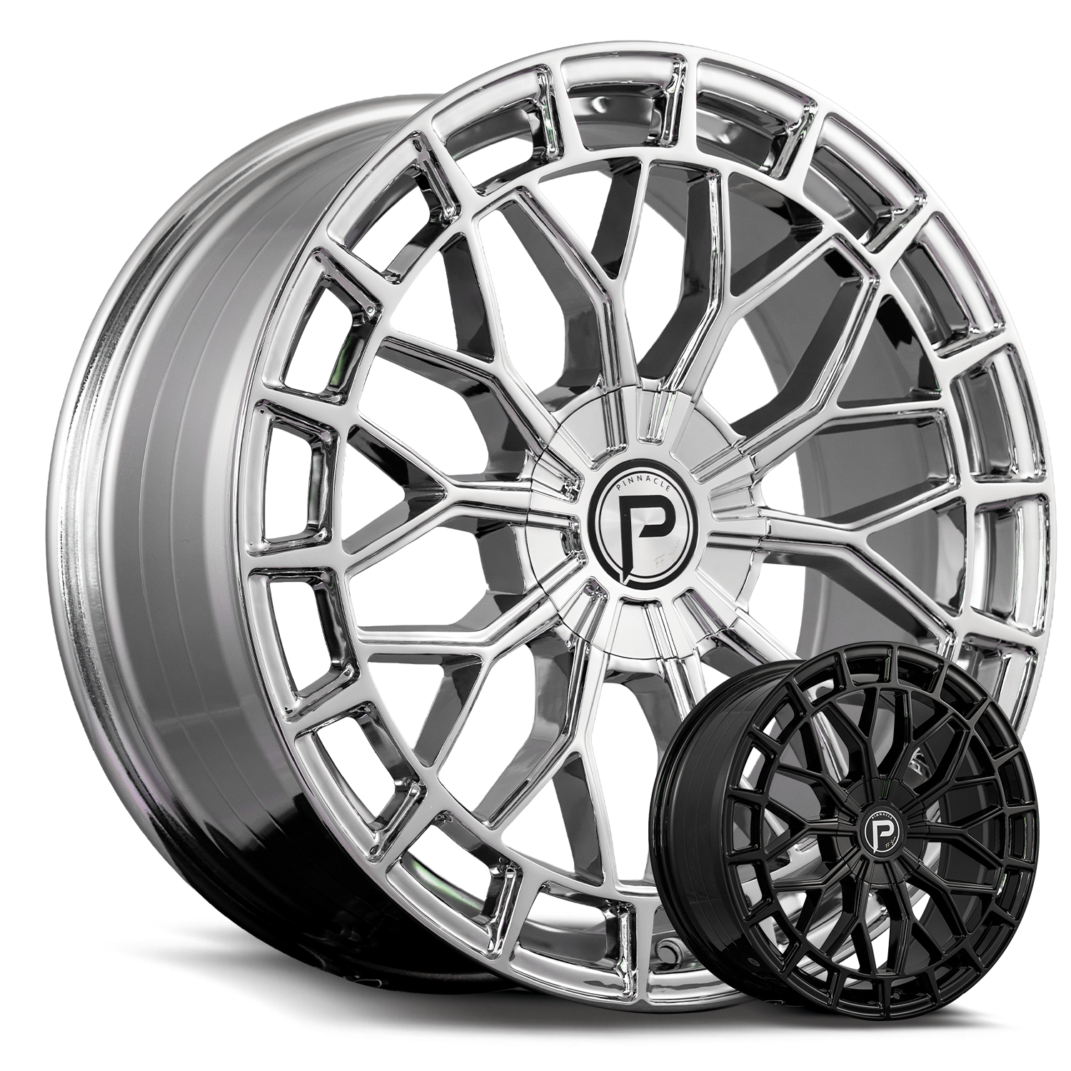 P332 Vector