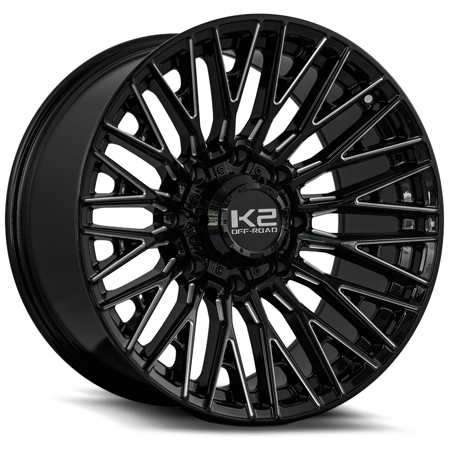 K26-Gloss-Black-Milled-1.png