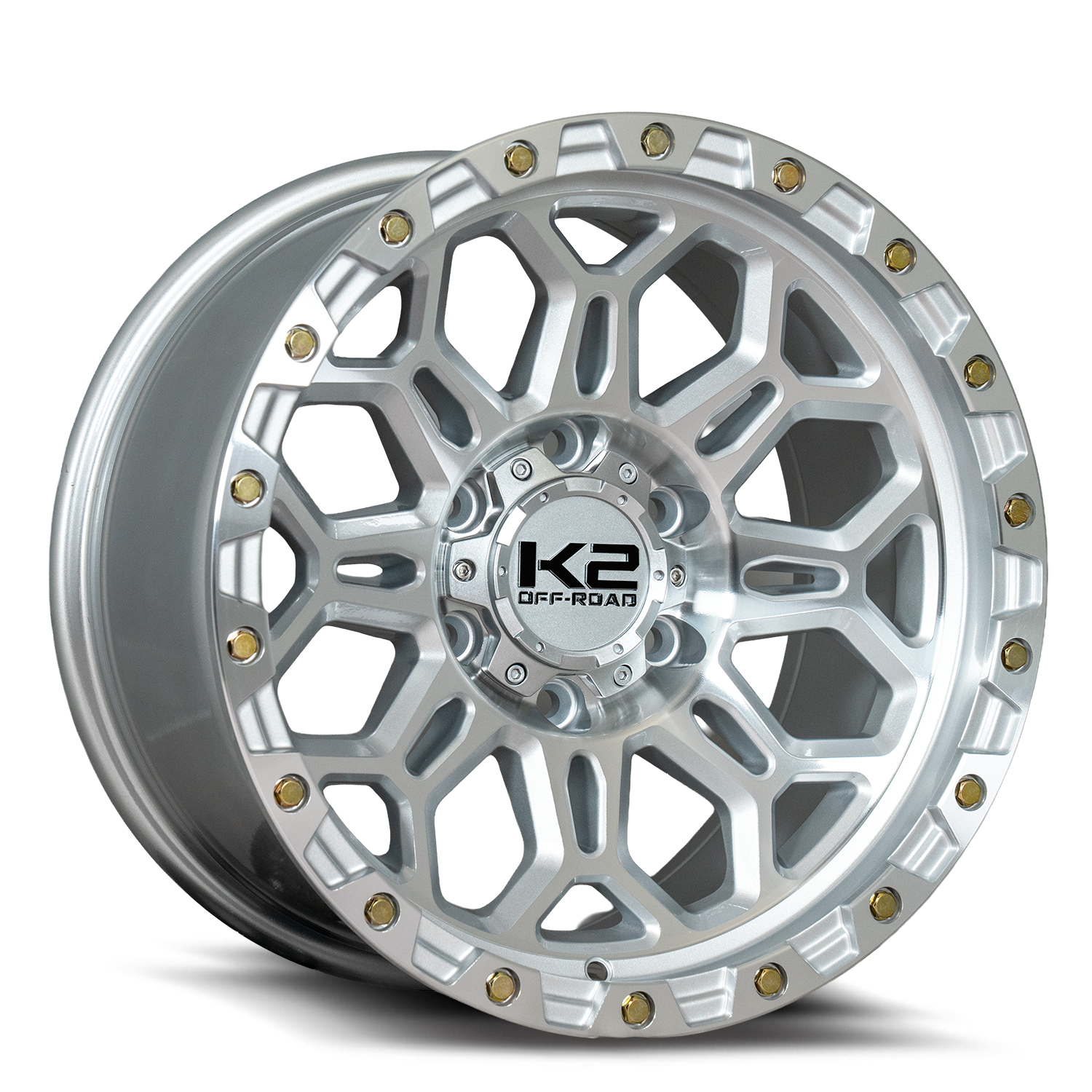 K23-Brushed-Silver-1.png