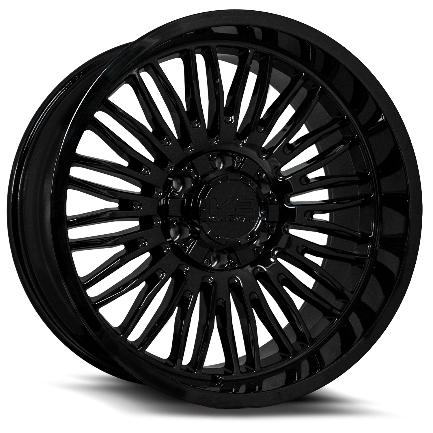 K25-Gloss-Black-1.png