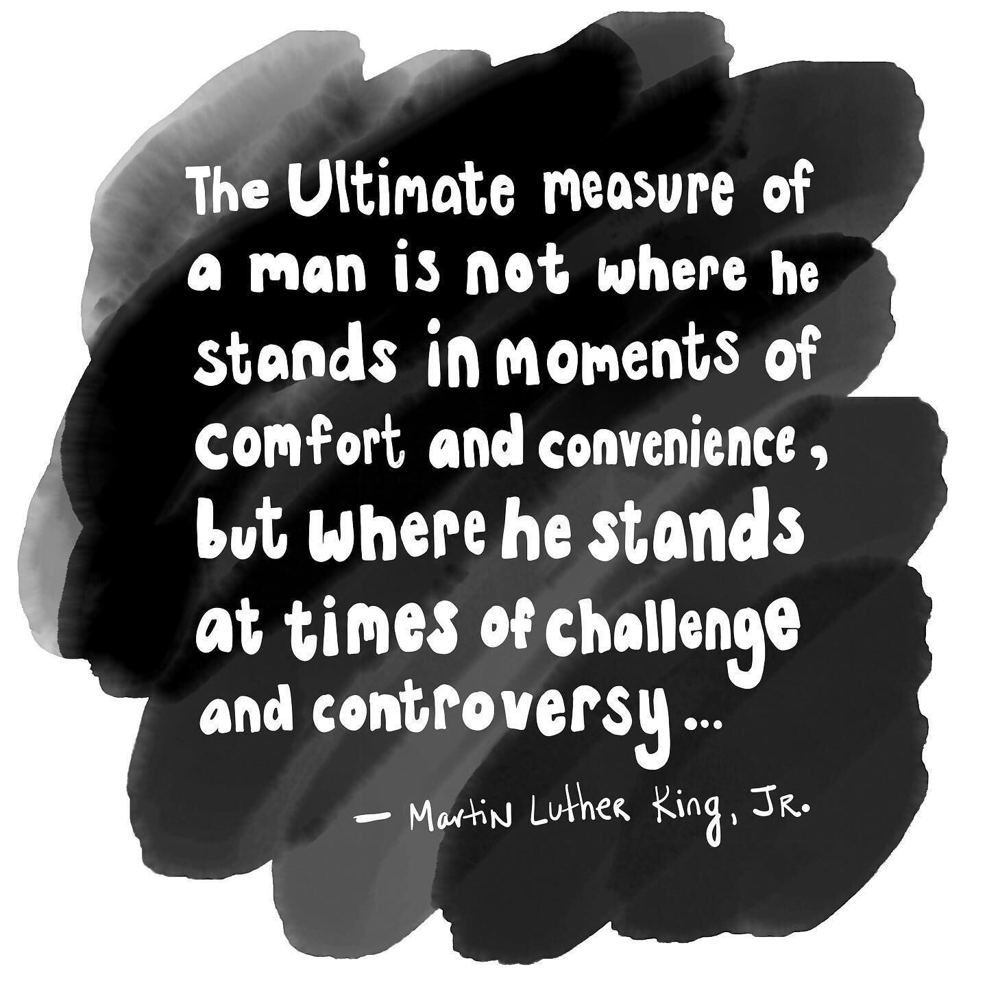 #standtogether #weareone #wecandobetter