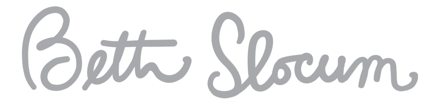 bethslocum.com