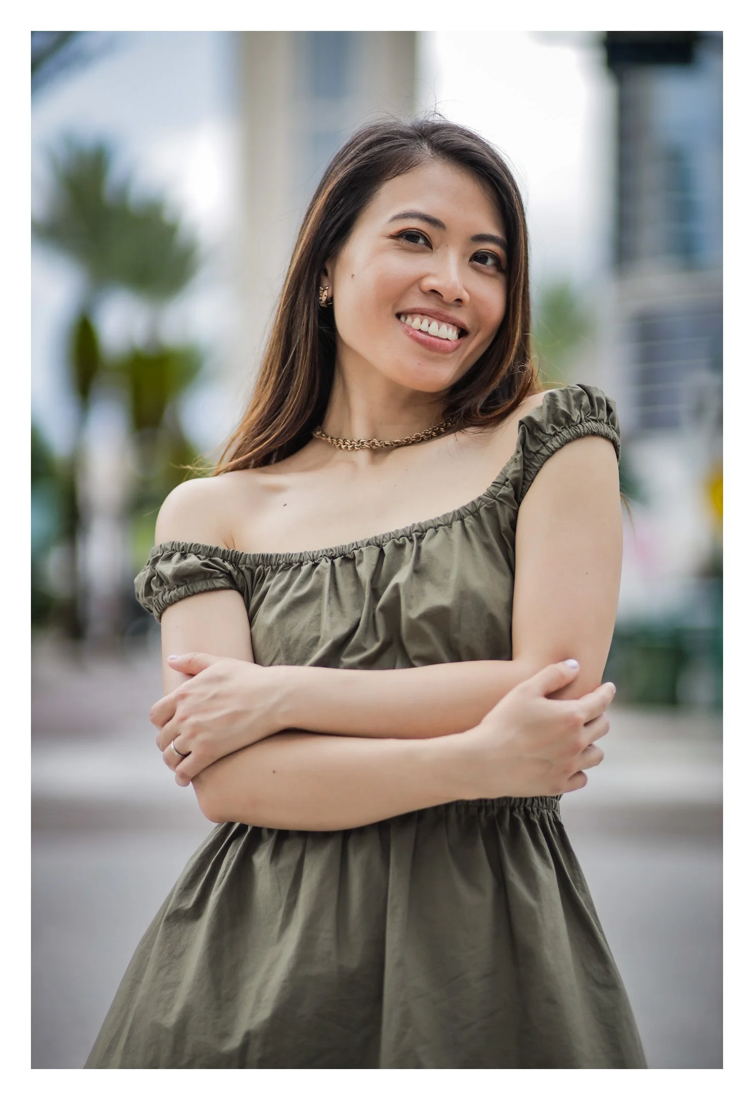 Photo by: Erwin Nabor