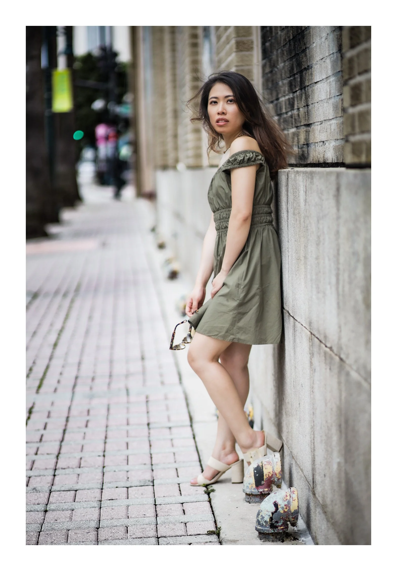 Photo by: Erwin Nabor