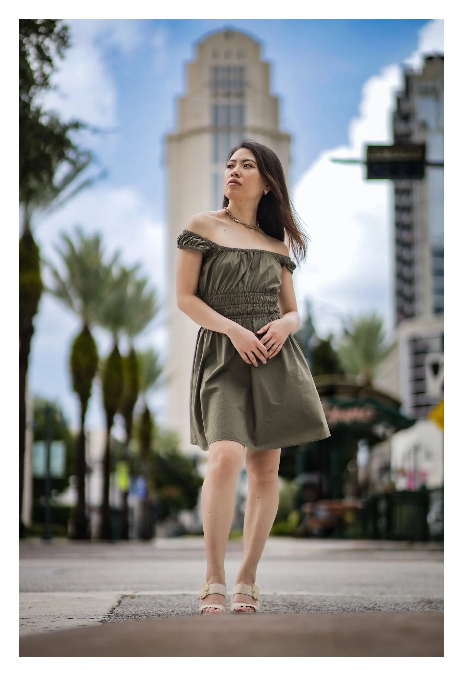 Photo by: Erwin Nabor