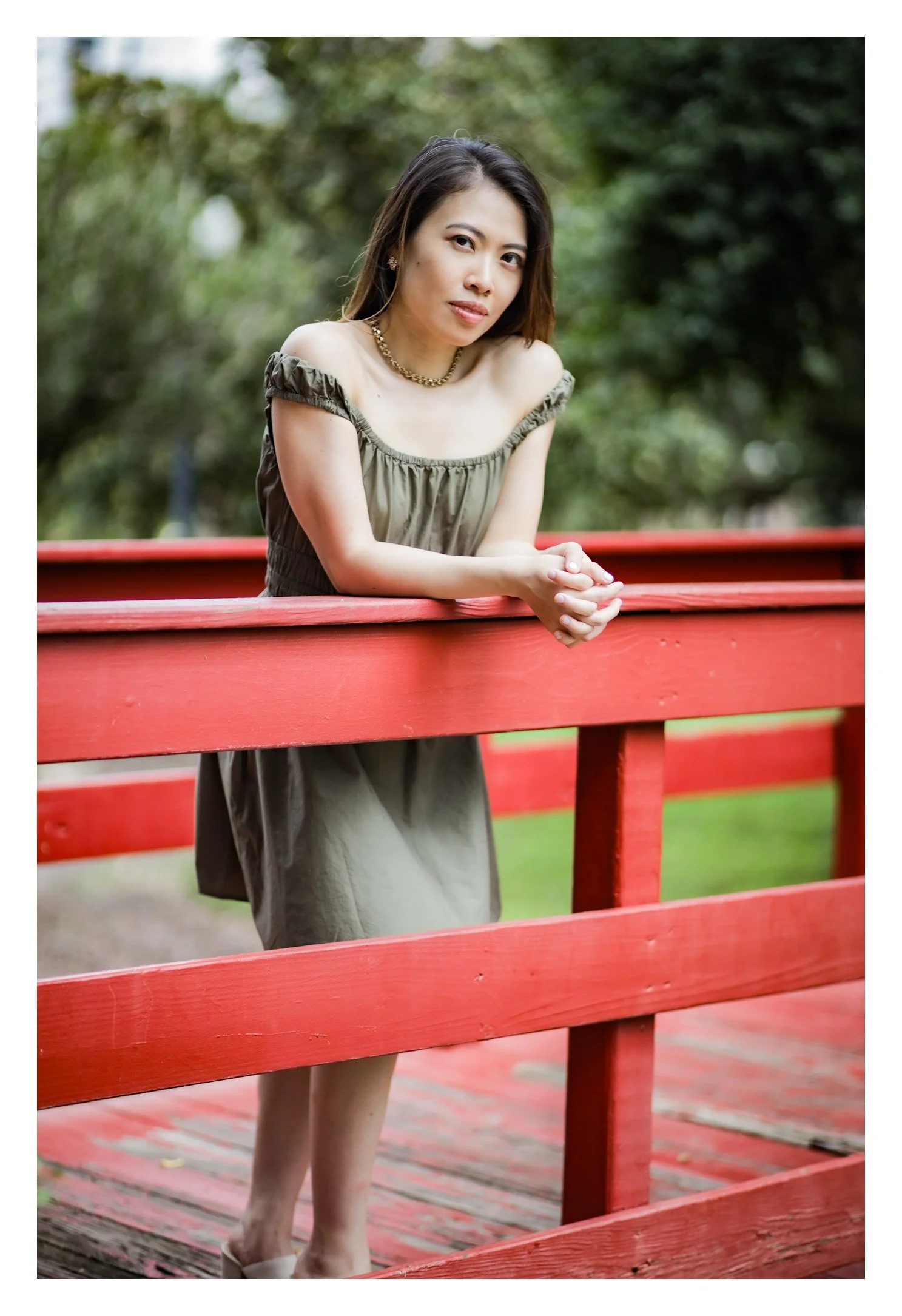 Photo by: Erwin Nabor