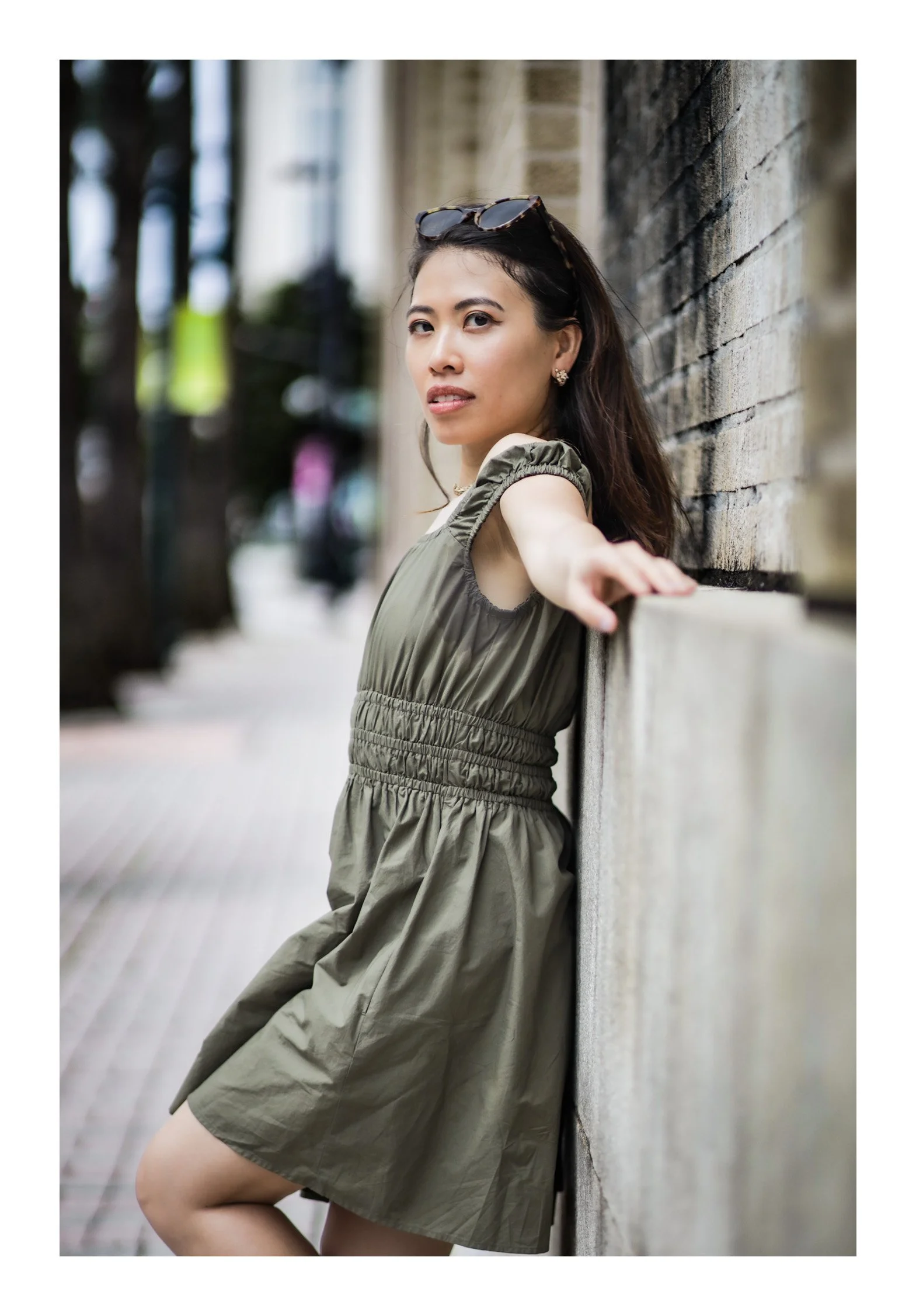 Photo by: Erwin Nabor