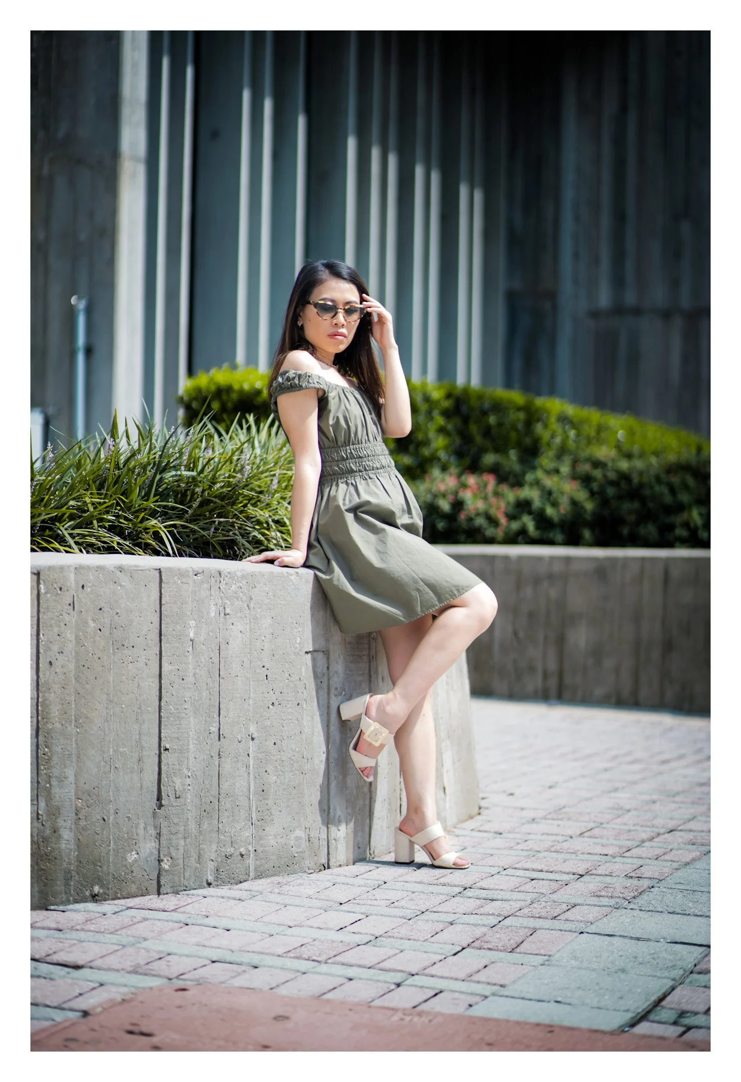 Photo by: Erwin Nabor