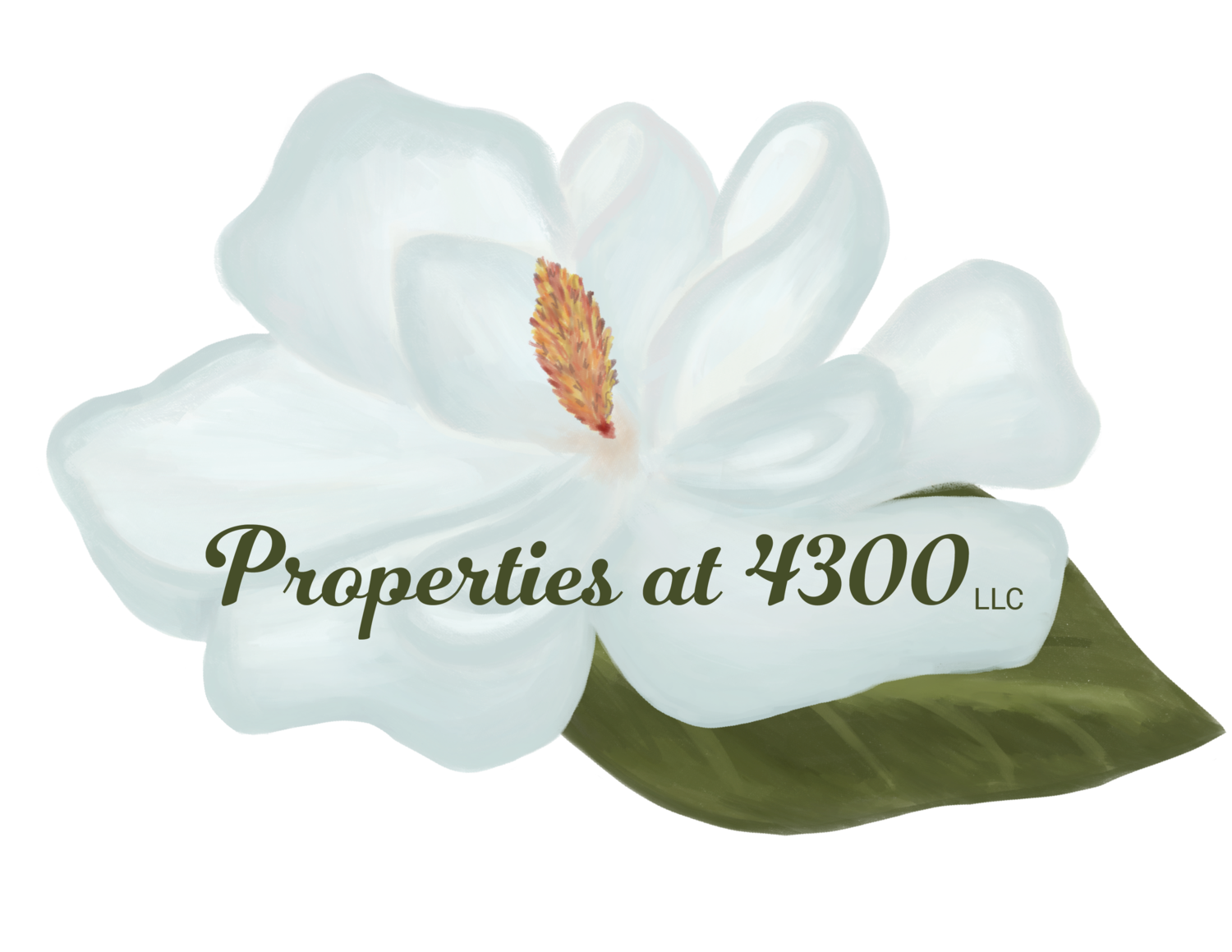 properties-at-4300