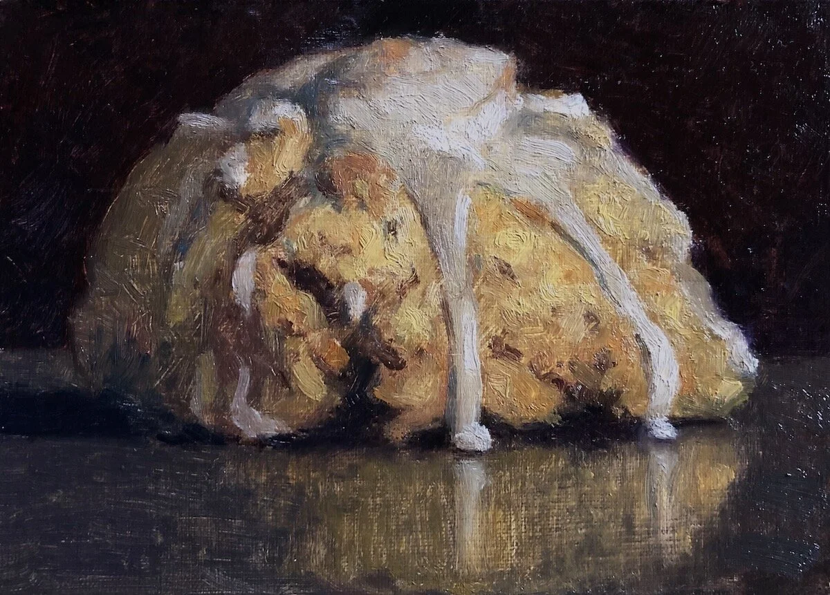 Polins_Jason_Maple Scone_2020.jpg